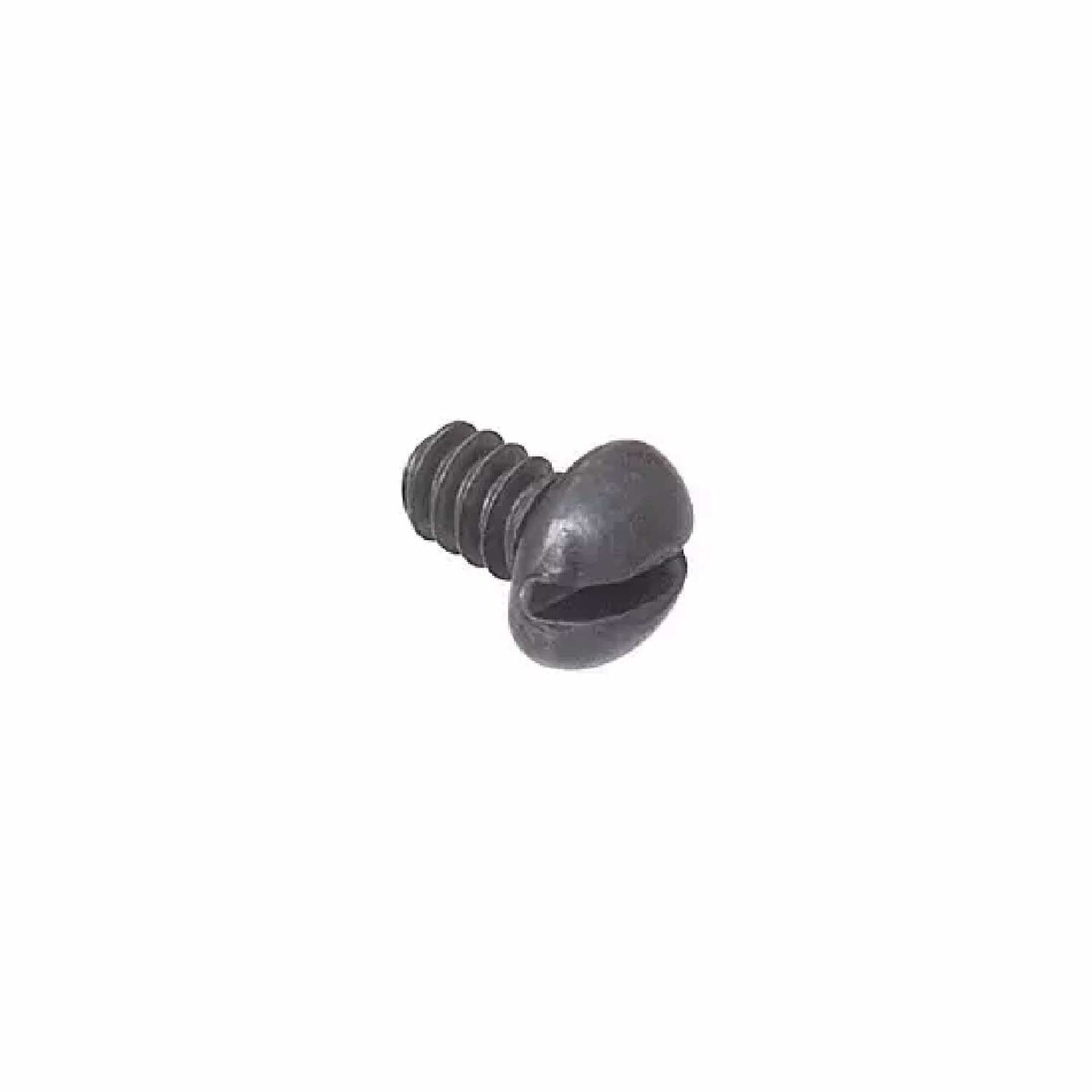#4-36 X 3/16 Screw 300C7-2 for Eastman 627X 629X Cutting Machines